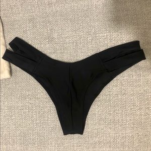 Montce Bikini Bottoms